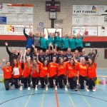 2023_11_05 Länderpokal 2023